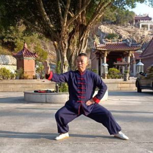 ƿ̫ȭϼһ·̫սߡӼҽ̫繫