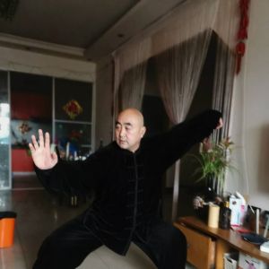 ȫϴͳ̫ȭ̫սߡӼҽ̫繫