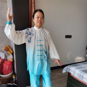 ˴Ƽ24ʽ̫ȭ̫սߡӼҽ̫繫