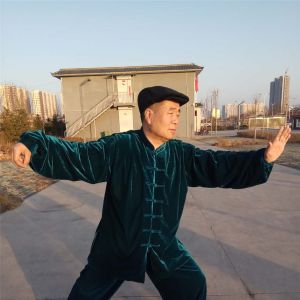 24ʽ̫ȭ̫սߡӼҽ̫繫