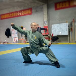 ǳʽ̫ȭѡ·̫սߡӼҽ̫繫