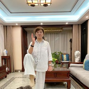 һ24ʽ̫ȭ̫սߡӼҽ̫繫