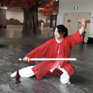 Ľʽ̫ȭʽ̫սߡӼҽ̫繫