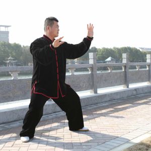 ʤʽ̫ȭԱ·̫սߡӼҽ̫繫