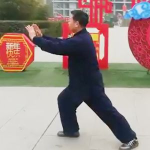 ظʽ̫ȭ̫սߡӼҽ̫繫