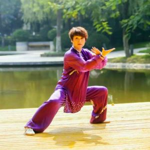 ̫ȭͳ·̫սߡӼҽ̫繫