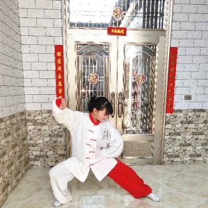 оʽ̫ȭ̫սߡӼҽ̫繫