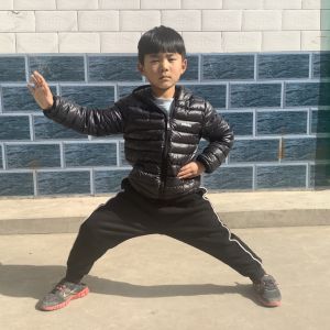 ֳ̫ȭ̫սߡӼҽ̫繫