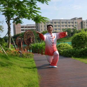 ½ʽ̫ȭ±ࡪ̫սߡӼҽ̫繫