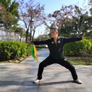 廦ʽ̫̫սߡӼҽ̫繫