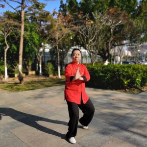 ΰ̫ȭ̫սߡӼҽ̫繫