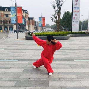 Խ㴫ͳ̫ȭ̫սߡӼҽ̫繫