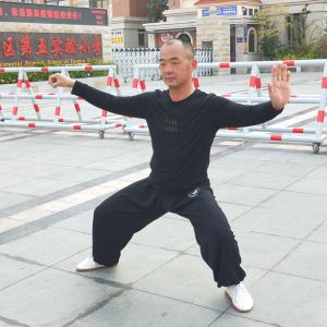 Ƽΰʽ̫ȭϼһ·̫սߡӼҽ̫繫