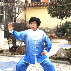 ǹʽ̫ȭʮʽ̫սߡӼҽ̫繫