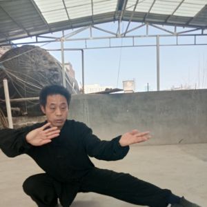 Ӧͳʽ̫ȭʮʽ̫սߡӼҽ̫繫