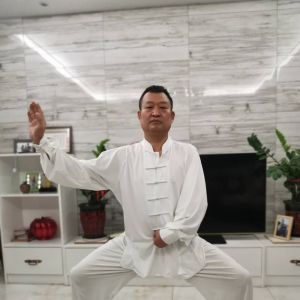 紫ͳʽ̫ȭʮʽ̫սߡӼҽ̫繫