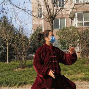 ӱ촫ͳʽ̫ȭʮʽ̫սߡӼҽ̫繫