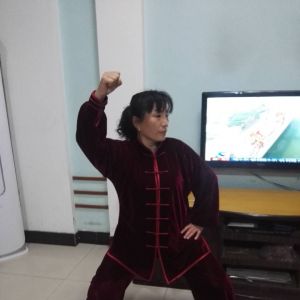 ͳʽ̫ȭʮʽ̫սߡӼҽ̫繫