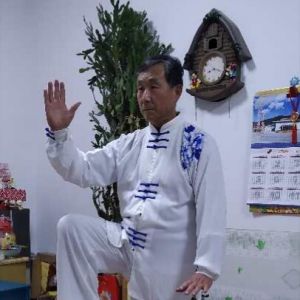 24ʽ̫ȭ̫սߡӼҽ̫繫