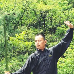 ʷ鴫ͳʽ̫ȭʮʽ̫սߡӼҽ̫繫