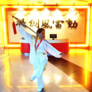 ˮ˷岽̫սߡӼҽ̫繫