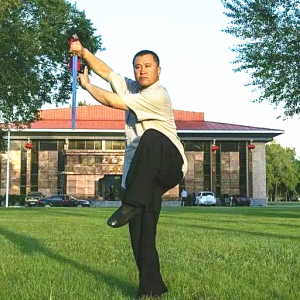 ϴͳ̫ȭ̫սߡӼҽ̫繫