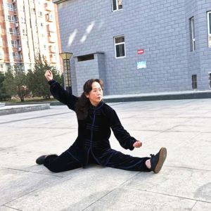 Ƽʽ̫ȭ28ʽ̫սߡӼҽ̫繫