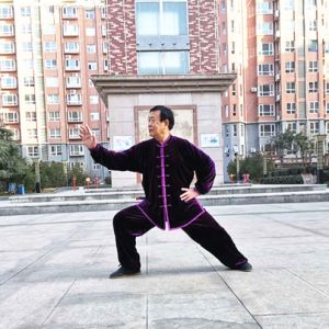 ɰ˷岽̫սߡӼҽ̫繫