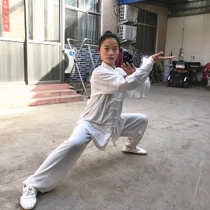 ˼ʽ̫ȭԱ·̫սߡӼҽ̫繫