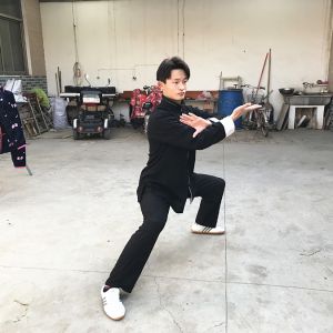 ʽ̫ȭԱ·̫սߡӼҽ̫繫