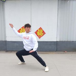 ˧ʽ̫ȭϼһ·̫սߡӼҽ̫繫