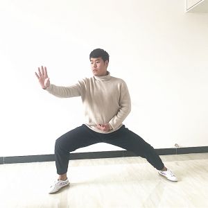 ſʽ̫ȭԱ·̫սߡӼҽ̫繫