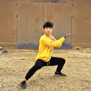 ĺʽ̫ȭϼһ·̫սߡӼҽ̫繫