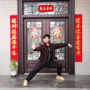 ֣γʽ̫ȭϼһ·̫սߡӼҽ̫繫