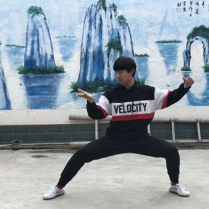 ɶʽ̫ȭϼһ·̫սߡӼҽ̫繫