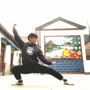 ʽ̫ȭԱ·̫սߡӼҽ̫繫