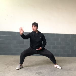 Լѽܳʽ̫ȭԱ·̫սߡӼҽ̫繫