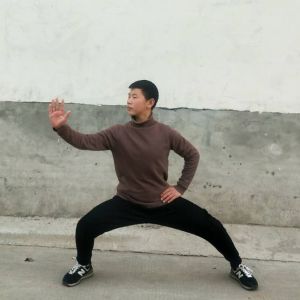 ʷʽ̫ȭԱ·̫սߡӼҽ̫繫