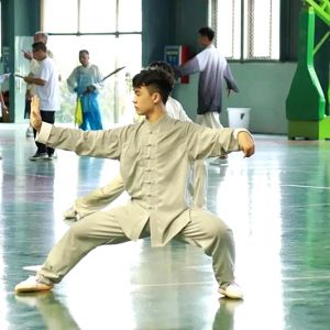 ֣ʽ̫ȭԱ·̫սߡӼҽ̫繫