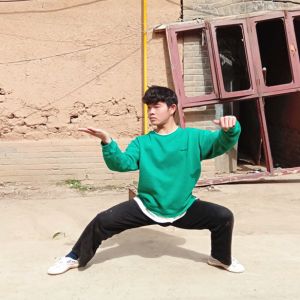 γʽ̫ȭԱ·̫սߡӼҽ̫繫