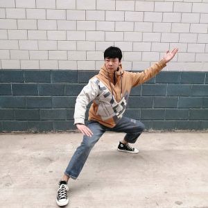 ֣Ƴʽ̫ȭԱ·̫սߡӼҽ̫繫