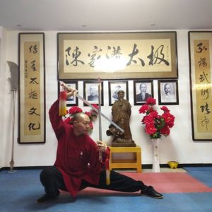 ʽ̫ʮʽ̫սߡӼҽ̫繫