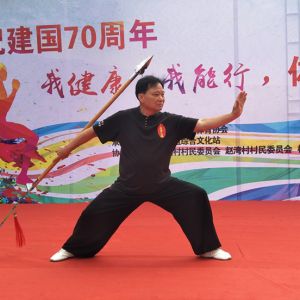 ⰲȪȭ(׮)̫սߡӼҽ̫繫