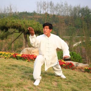 ƽ̫ͥȭʽ̫սߡӼҽ̫繫