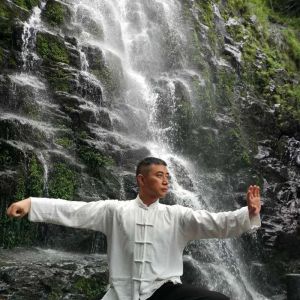 ղıι̫սߡӼҽ̫繫