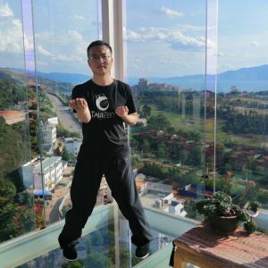 ʽ̫ʮʽ̫սߡӼҽ̫繫