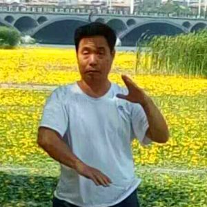 ܴ»ͳ̫ȭ85ʽ̫սߡӼҽ̫繫