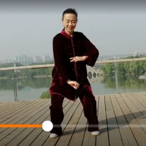 ˷岽̫սߡӼҽ̫繫