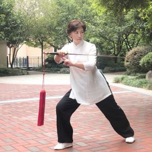 Ԫ֥̫ͳ·̫սߡӼҽ̫繫