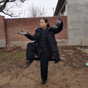 ٳʽ̫ȭ̫սߡӼҽ̫繫